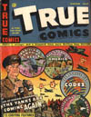 Sample image of True Comics Issue 19